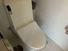 -厦门海港英迪格酒店(中山路店)