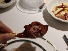 -怡情荟•海鲜青岛菜(五四广场旗舰店)