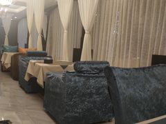 -尼泊尔雪莲餐厅(北京东路店)