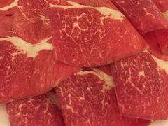-台北吴记老锅底麻辣火锅(蓝村路店)