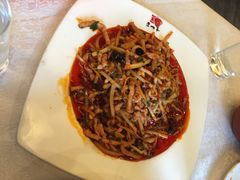 李老爹(宣武门店)-李老爹香辣蟹(宣武门店)