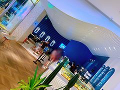 -gaga(金光华店)
