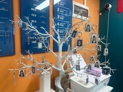 -爱定格照相馆·证件照(布吉店)