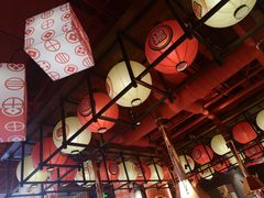 -黑牛の場(兴隆大奥莱店)