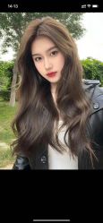 -MOVAN HAIR莫凡匠人发型屋