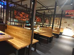 -管氏翅吧(甘家口店)