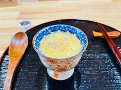 -鮨乐亭Omakase·海胆宴