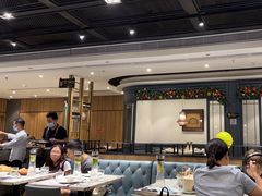 -今之味南亚厨房·探店指南(领展购物广场店)