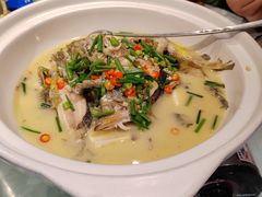 -帝一铭家宴(板塘店)