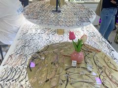-北京眼镜城