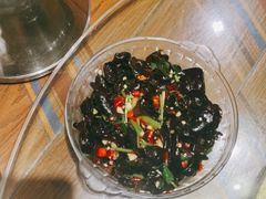 -彭厨(福永店)