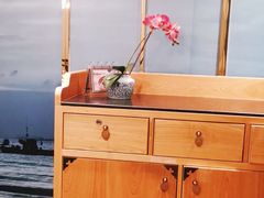 -湘轩·土菜研究院(光大店)