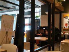 -肯德基(春申店)