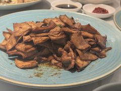 -鹿港小镇(黄金店)