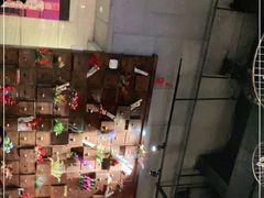 -Let's Taipei 非常烘焙(太古里店)