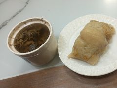 -信行丰炖品皇店(光孝路店)