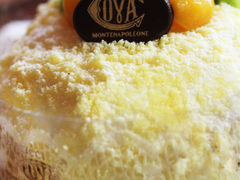 -COVA(上海K11艺术中心店)