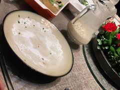 -同里湖大饭店-怡景轩中餐厅(同里古镇店)