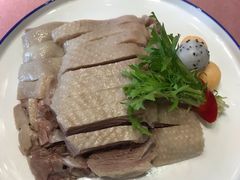 -石浦大酒店(百丈店)