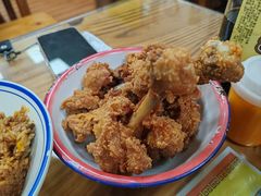 -卢聪艺小吃店(阳翟总店)