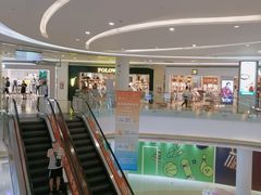 -深圳龙华星河COCO City(民治店)