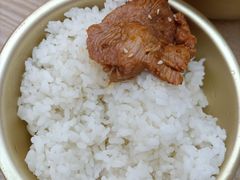 -冒菜西施·非遗冒菜(总店)
