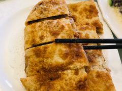 -燕春楼(海河华鼎店)