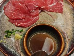 -大渔铁板烧(花园道店)
