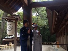 -热田神宫