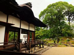 -醍醐寺