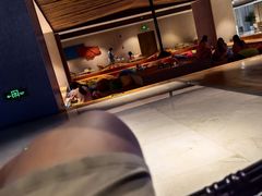 -东吴水韵(吴中店)