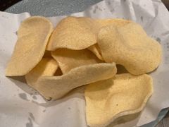 -章记星洲 · 新加坡餐厅(望京店)