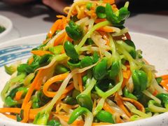 -壹只菜·崇明本地特色菜(崇明南门店)