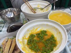 -阿金大白·上海菜馆(新天地店)