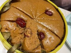 -攸州小镇家湘菜(小米科技园店)