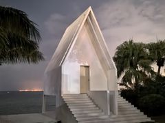 -凤凰轩·尾牙宴·生日宴(十里银滩店)