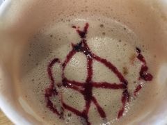 -星巴克(漕河泾2店)