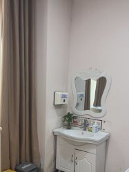 -济南艾玛妇产医院