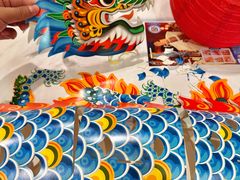 -好友缘酒家(会展中心店)