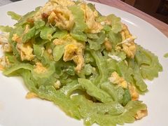 -刘壹席富顺荤豆花·自贡江湖菜(浅水半岛店)