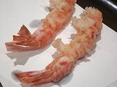 -是山居