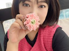 -BONCAKE裱花蛋糕(万象汇店)