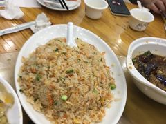 -七鲜渔港美食餐厅(巽寮湾海景店)