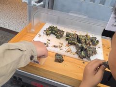 -味多美·北京面包工坊(天坛店)