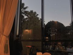 -翠湖宾馆·中餐厅