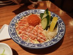 -摩打食堂(佳兆业店)