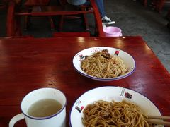 -老南昌粉面馆(绳金塔店)