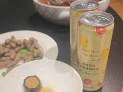 -羊门客在·烤盐池滩羊·川菜