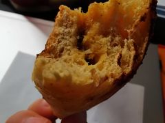 -原麦山丘(五棵松华熙店)