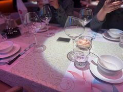 -蝴蝶汇音乐酒馆(罗湖店)